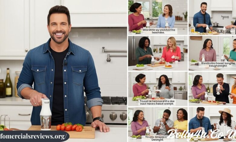 infomercialsreviews.org/