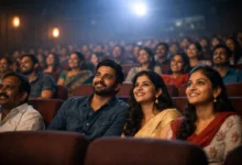 Bappam Telugu Movies 2026 Everything You Should Know