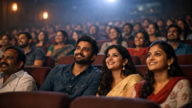 Bappam Telugu Movies 2026 Everything You Should Know