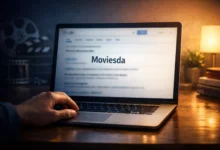 Moviesda 2026 Guide Movies, Downloads & Legal Reality