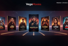 VegaMovies 2026 Download Bollywood & Hollywood Movies