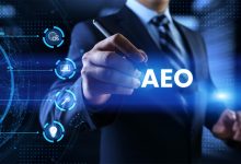 How Implementing Ideation Digital's AEO Solutions Increases Conversion Rates
