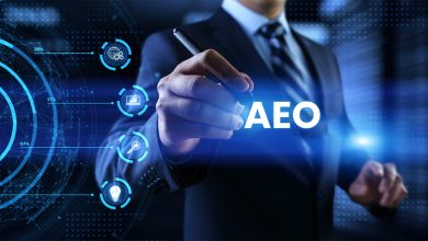 How Implementing Ideation Digital's AEO Solutions Increases Conversion Rates